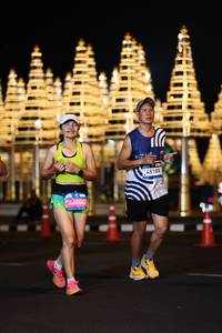 BIB: 
                            <button type="button" onclick="openModal(23637400)" class="btn btn-primary btn-sm float-right btn-popup" data-toggle="modal" data-target=".modal-high-quality">
                        <i class="fas fa-shopping-cart"></i> Add to Cart
                    </button>
                                            <button type="button" onclick="isThisMe(23637400, true)" class="btn btn-success btn-sm float-right btn-popup btn-isme hidden" data-toggle="tooltip" data-placement="bottom" title="นี่คือรูปของคุณใช่ไหม คลิกที่นี่เพื่อเอาเข้าอัลบั้ม">
                        <i class="fas fa-plus"></i> Add to album
                    </button>
                    <button type="button" onclick="isThisMe(23637400, false)" class="btn btn-warning btn-sm float-right btn-popup btn-isnotme hidden">
                        <i class="fas fa-ban"></i> Remove from album
                    </button>